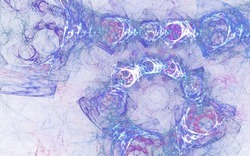 2014 04 26 Evening Plastic 81-white.jpg